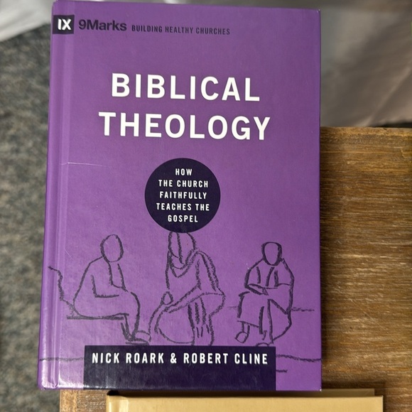 mark. Book Set - Multicolor Collection - Picture 3 of 14